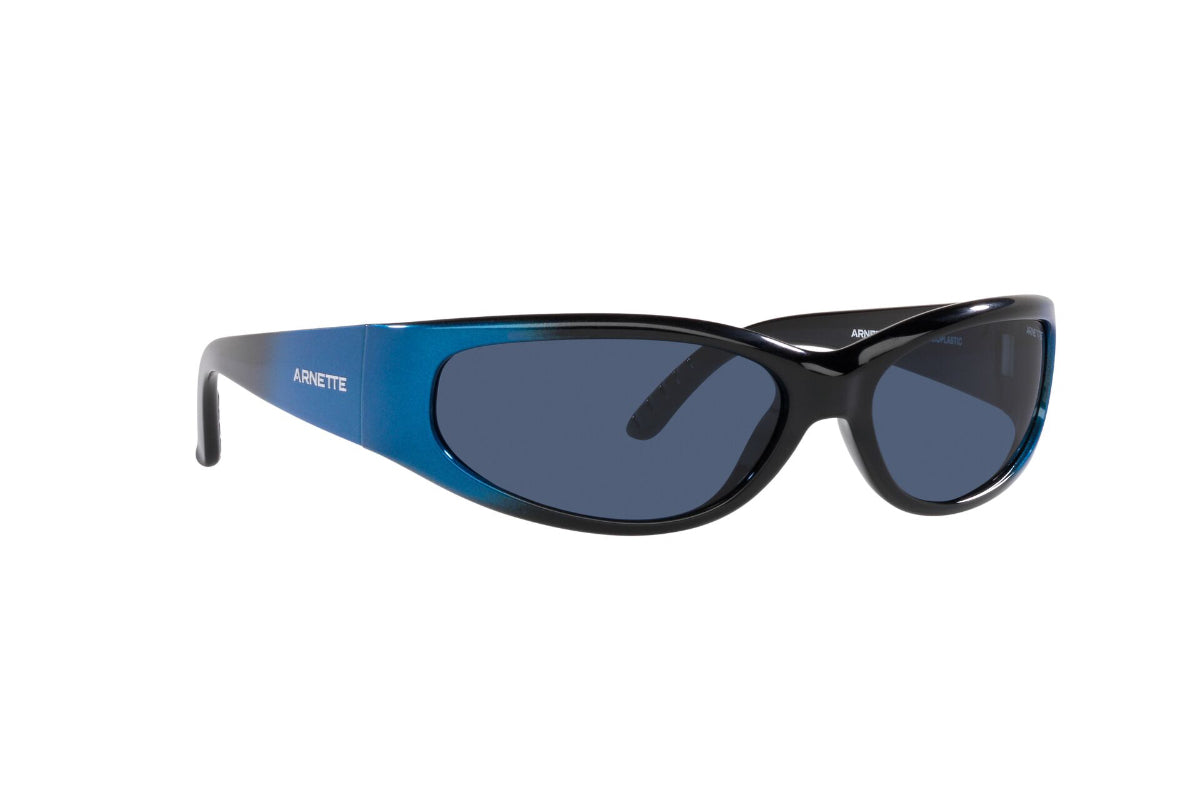 Arnette Lentes de Sol Catfish AN4302