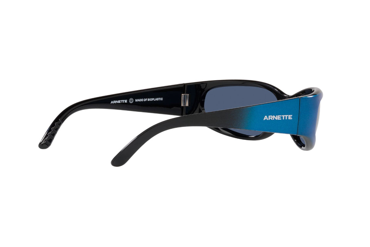 Arnette Lentes de Sol Catfish AN4302