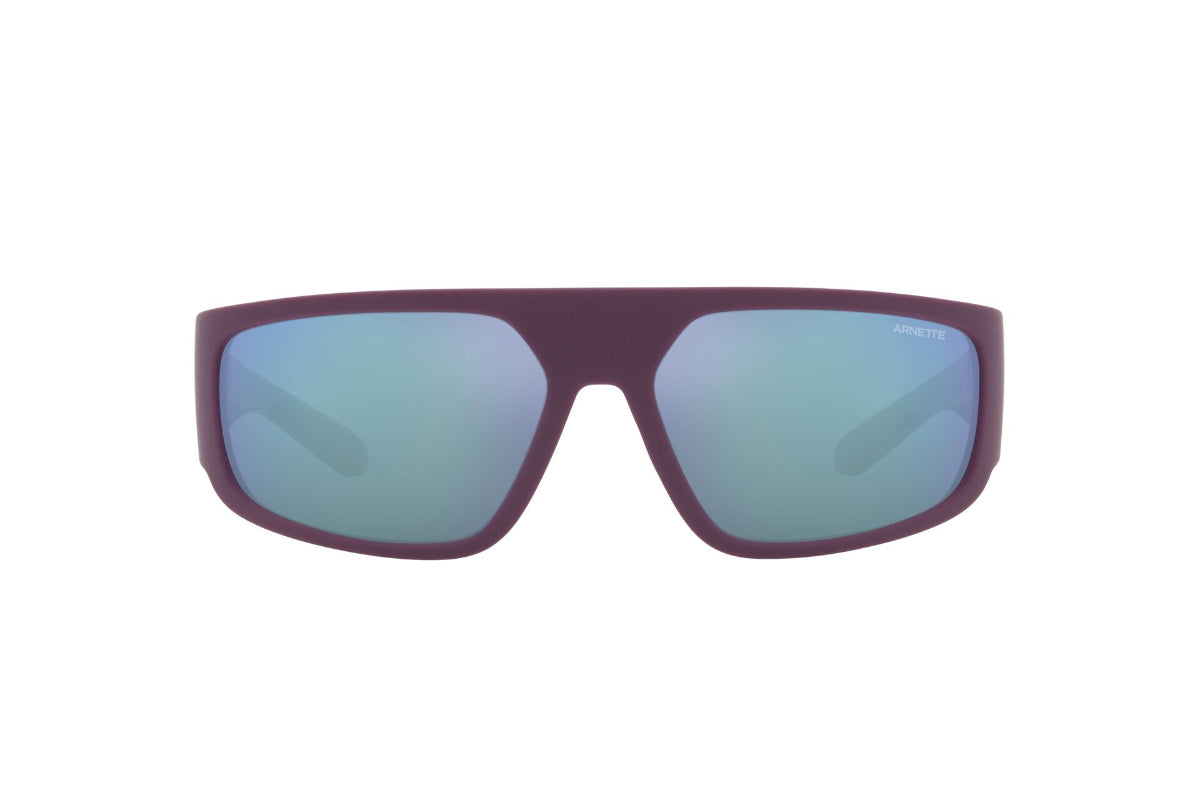 Arnette Lentes de Sol Heist 3.0 AN4304