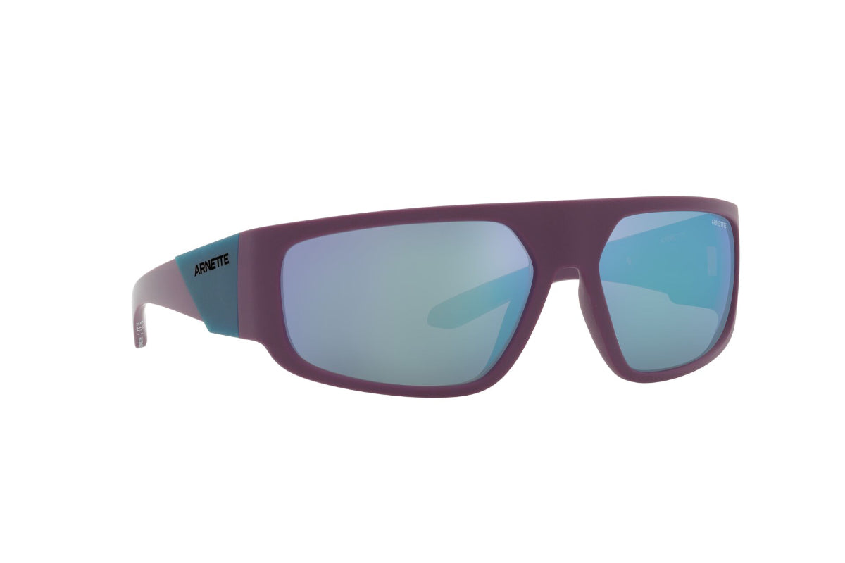 Arnette Lentes de Sol Heist 3.0 AN4304