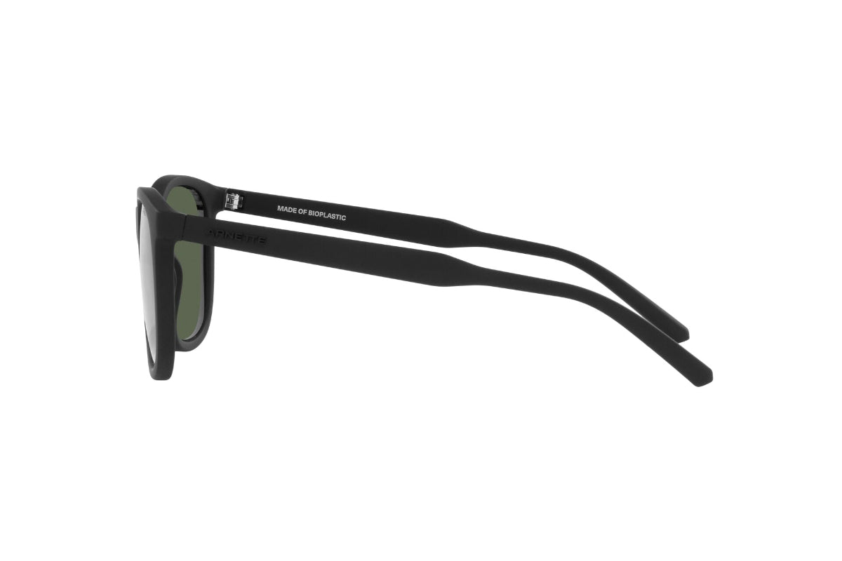 Arnette Lentes de Sol Woland Polarizados AN4307