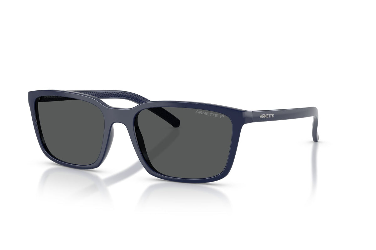 Arnette Lentes de Sol Polarizados AN4311