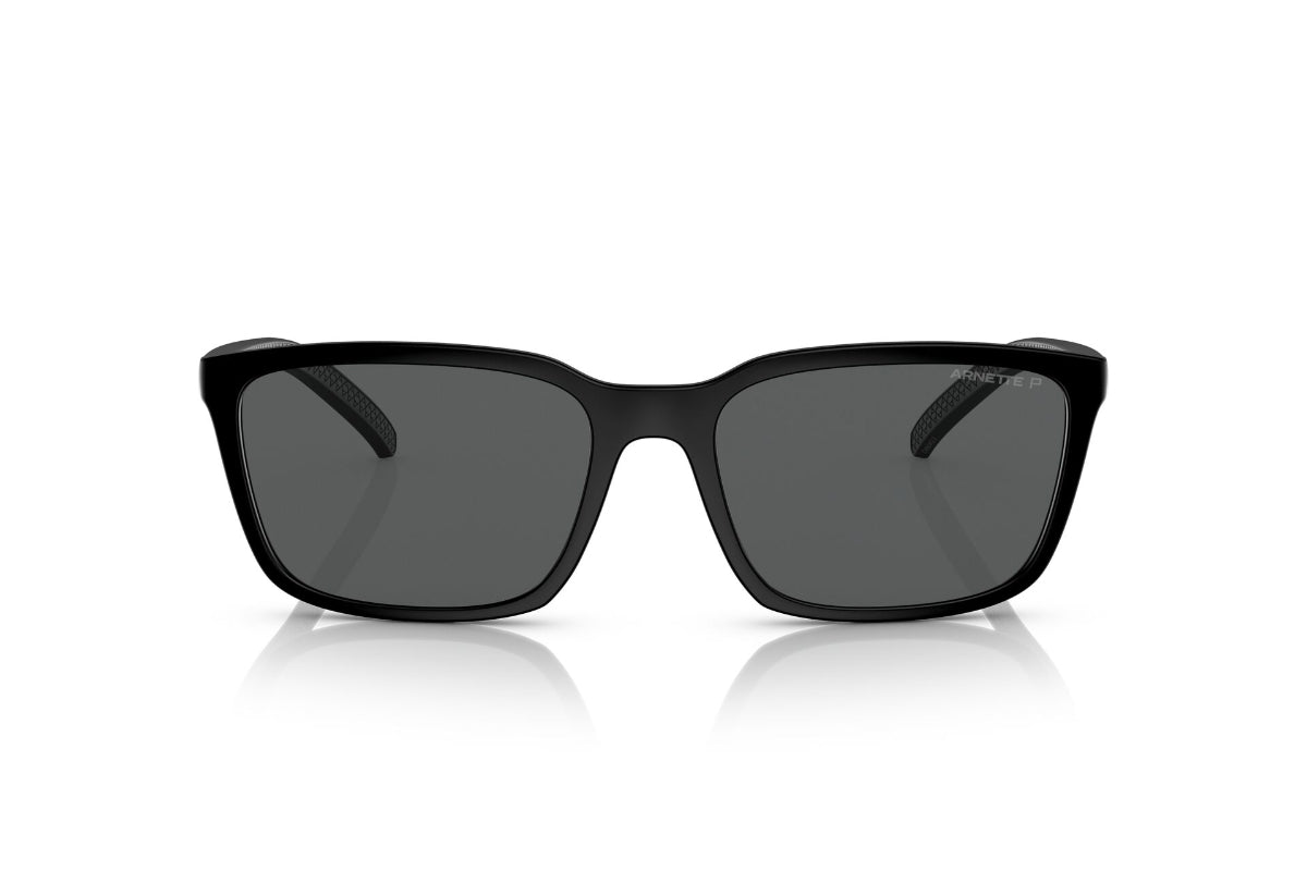 Arnette Lentes de Sol Polarizados AN4311