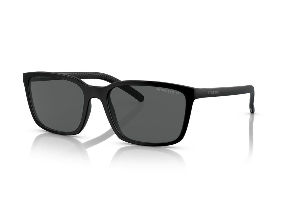 Arnette Lentes de Sol Polarizados AN4311