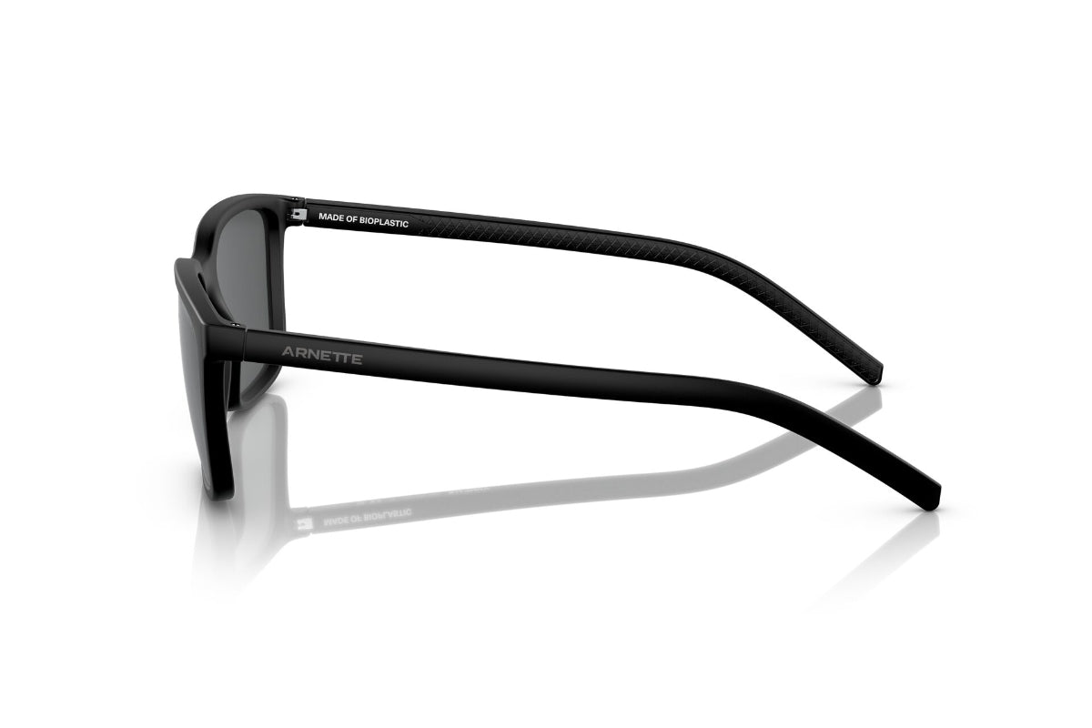 Arnette Lentes de Sol Polarizados AN4311