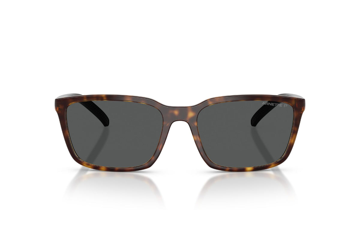 Arnette Lentes de Sol Polarizados AN4311
