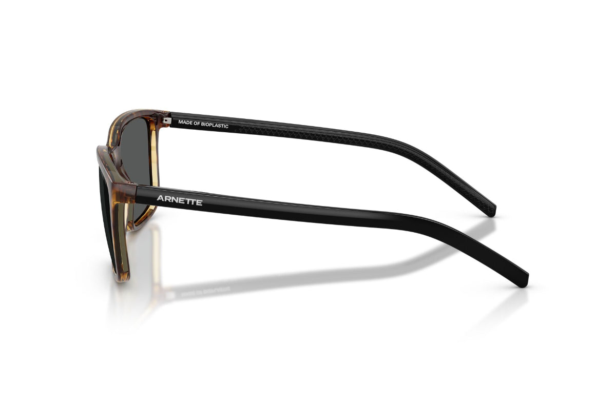 Arnette Lentes de Sol Polarizados AN4311