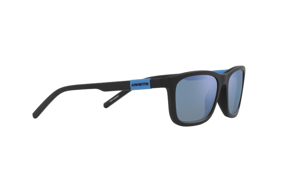 Arnette Lentes de Sol Teen Speerit Polarizados AN4315