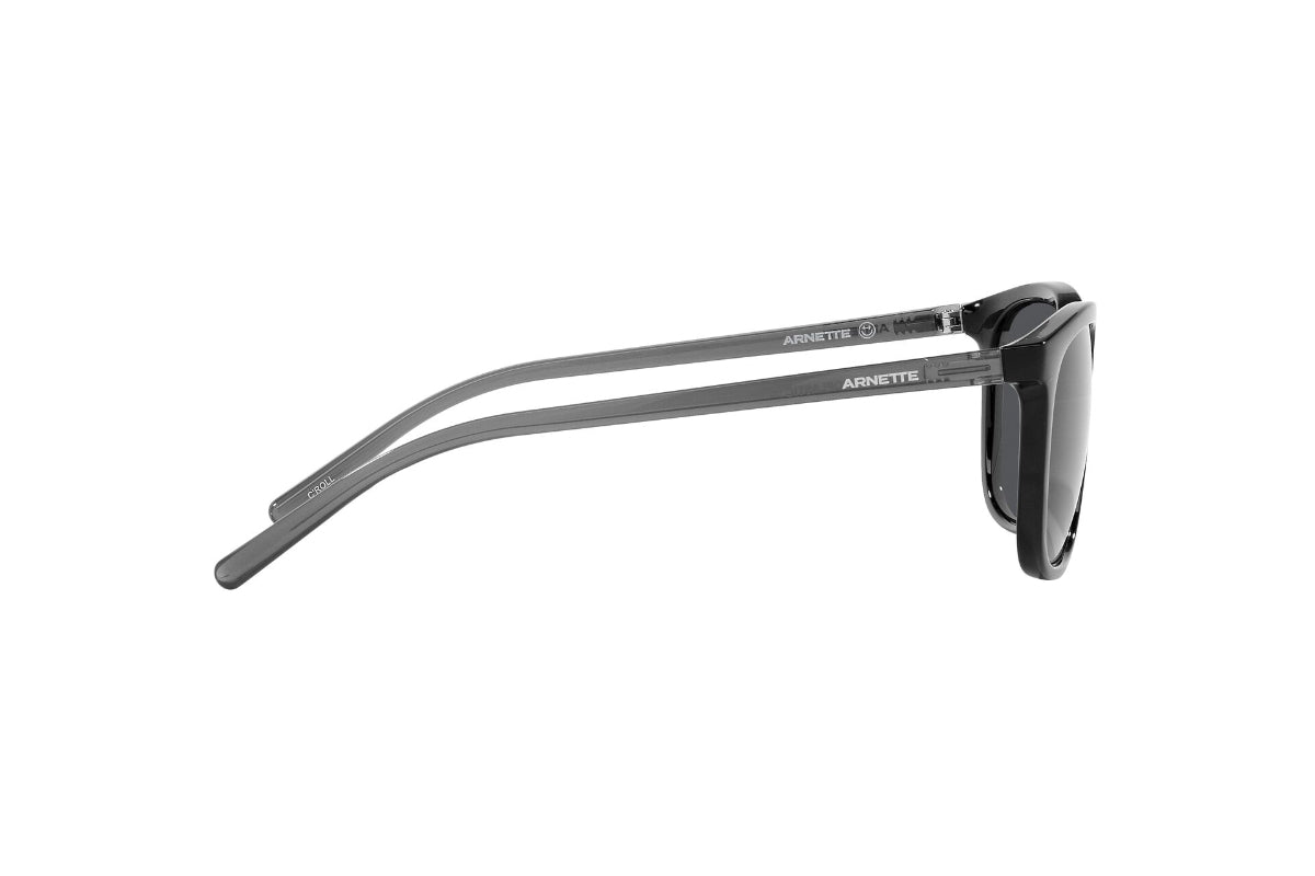 Arnette Lentes de Sol C'Roll AN4316