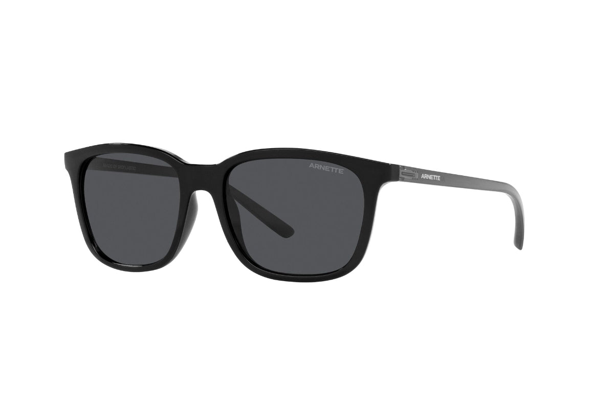 Arnette Lentes de Sol C'Roll AN4316