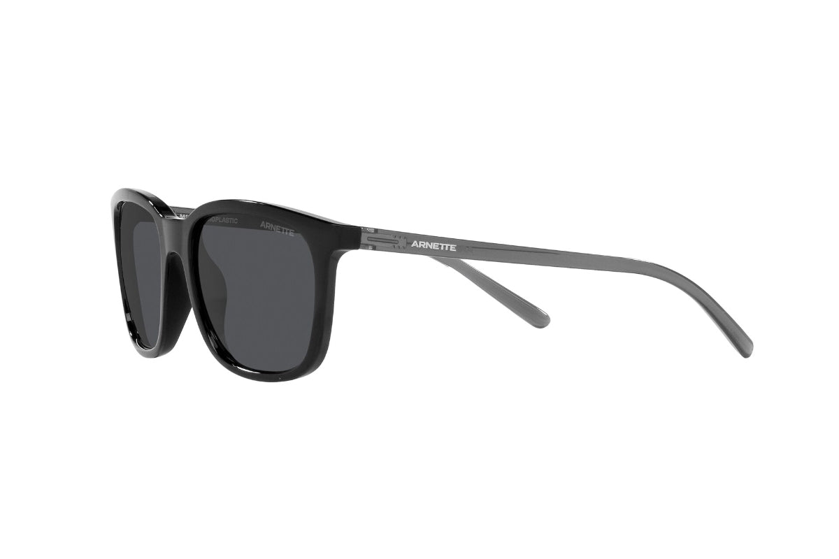 Arnette Lentes de Sol C'Roll AN4316