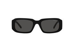 Arnette Lentes de Sol Thekidd AN4318