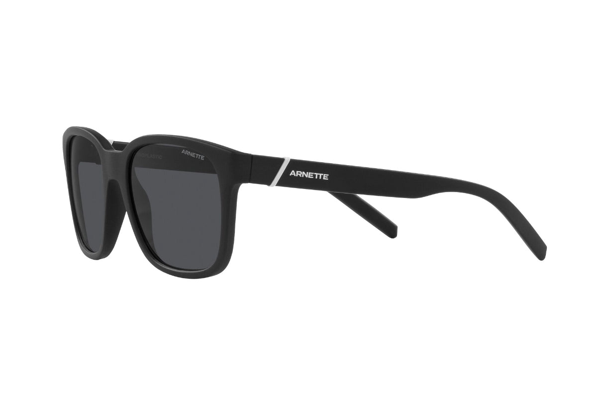 Arnette Lentes de Sol Surry Hills AN4320