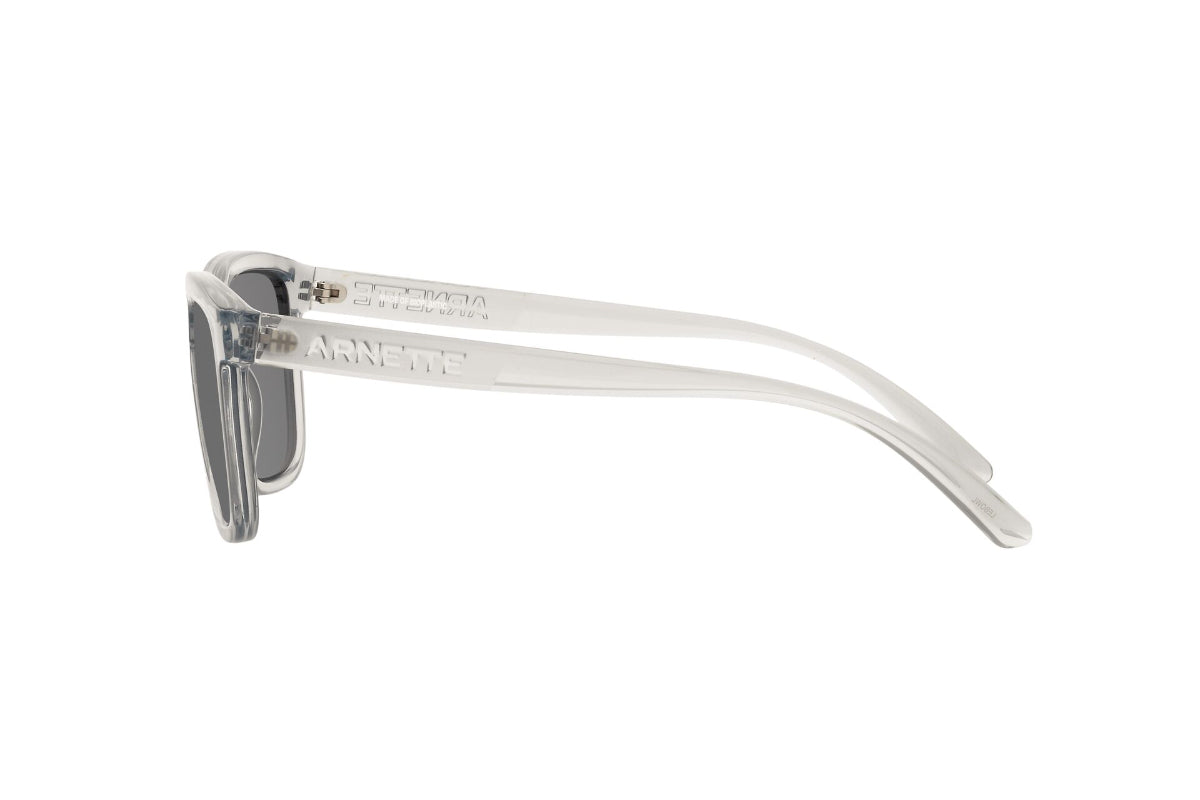 Arnette Lentes de Sol Lebowl Polarizados AN4321