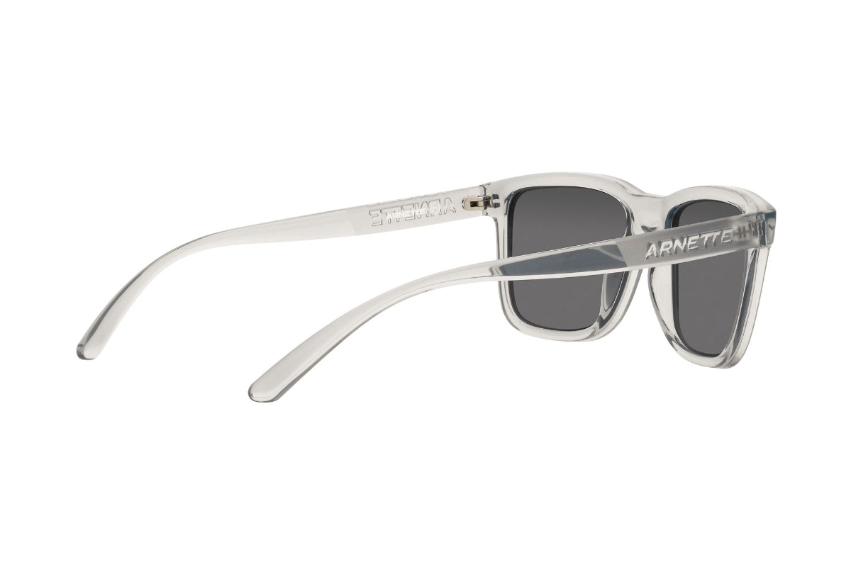 Arnette Lentes de Sol Lebowl Polarizados AN4321