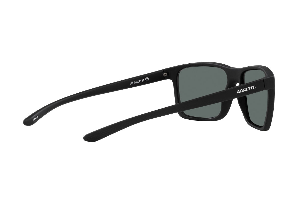 Arnette Lentes de Sol Sokatra Polarizados AN4323