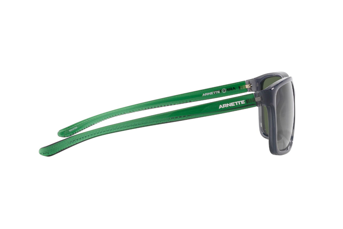 Arnette Lentes de Sol Sokatra Polarizados AN4323
