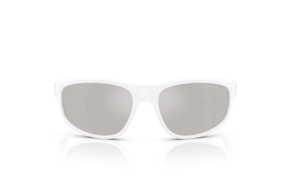 Arnette Lentes de Sol E.Z. Espejados AN4351