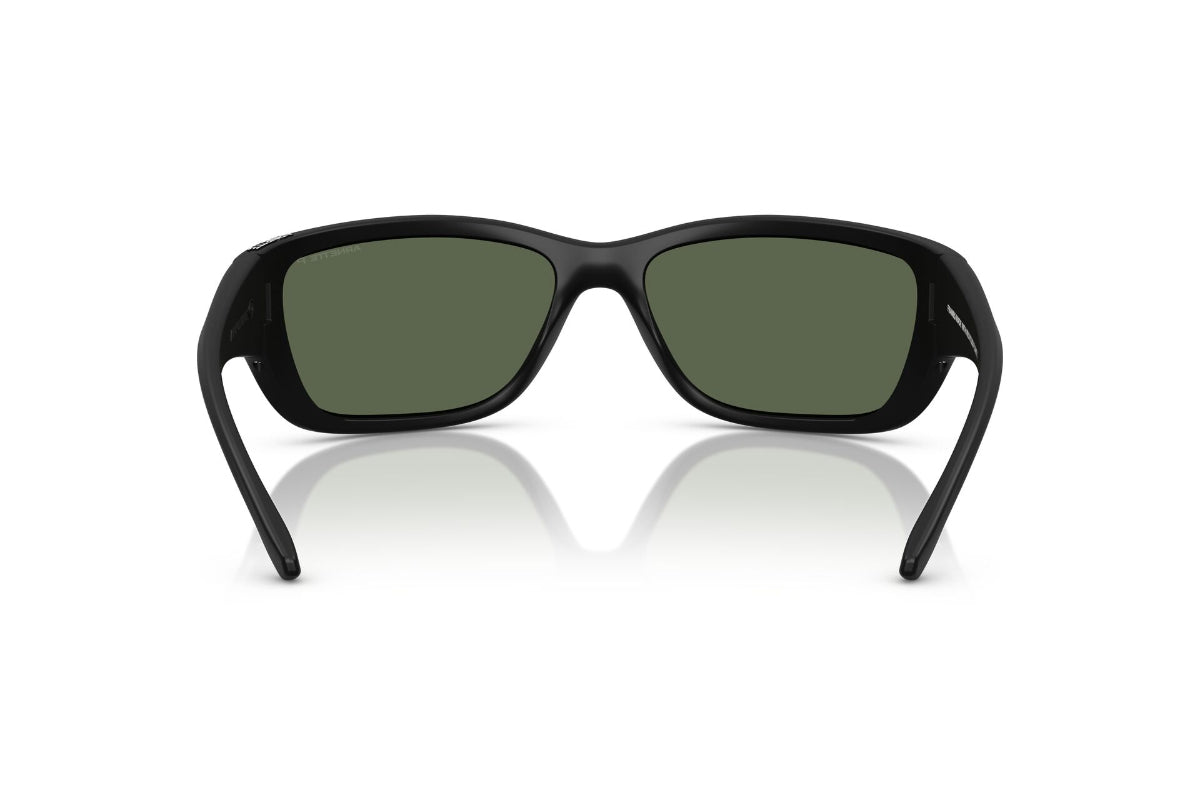 Arnette Lentes de Sol Bubblewrap Polarizados AN4353