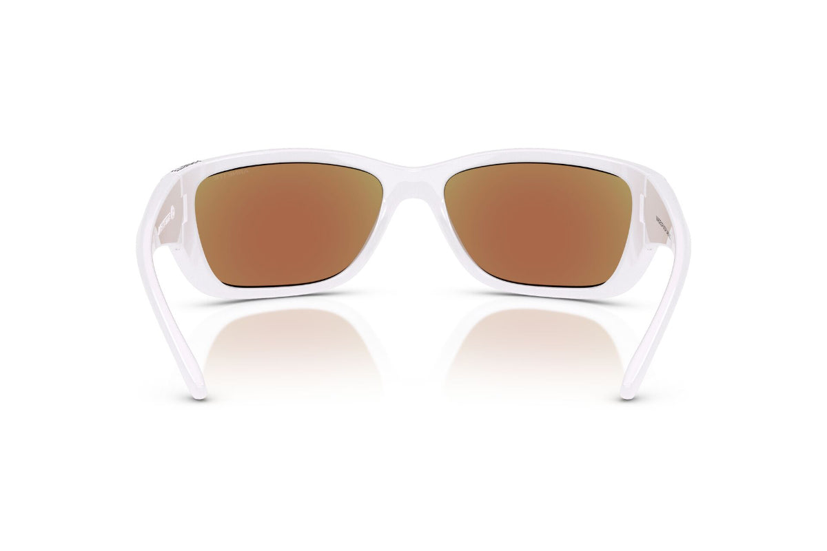 Arnette Lentes de Sol Bubblewrap Espejados AN4353