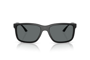 Arnette Lentes de Sol Headlight Polarizados AN4359