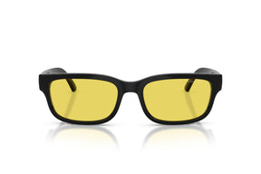 Arnette Lentes de Sol Defyer AN4363