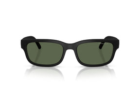 Arnette Lentes de Sol Defyer Polarizados AN4363