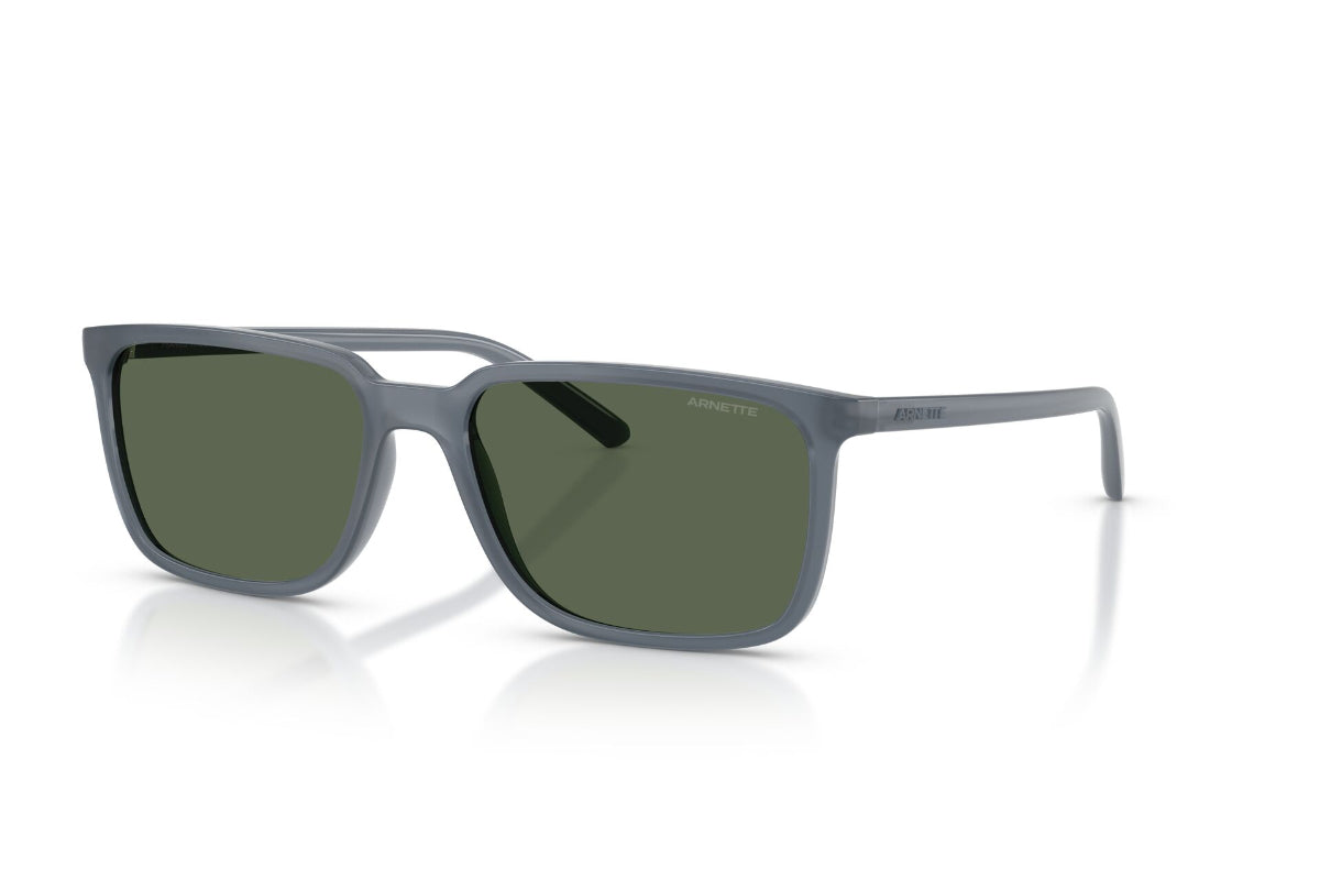 Arnette Lentes de Sol Dinsky AN4364