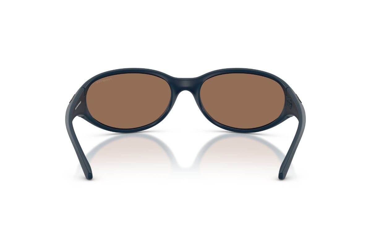 Arnette Lentes de Sol Raven AN4368