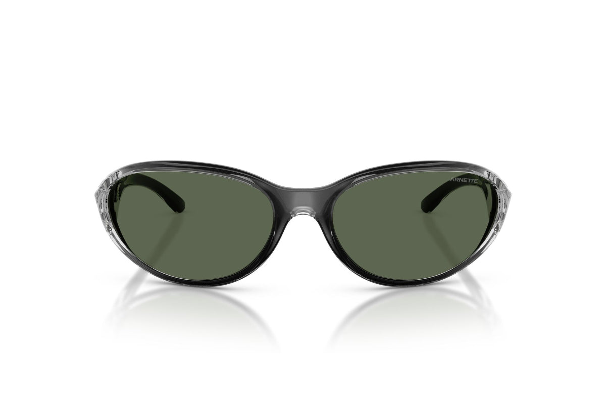 Arnette Lentes de Sol Raven AN4368