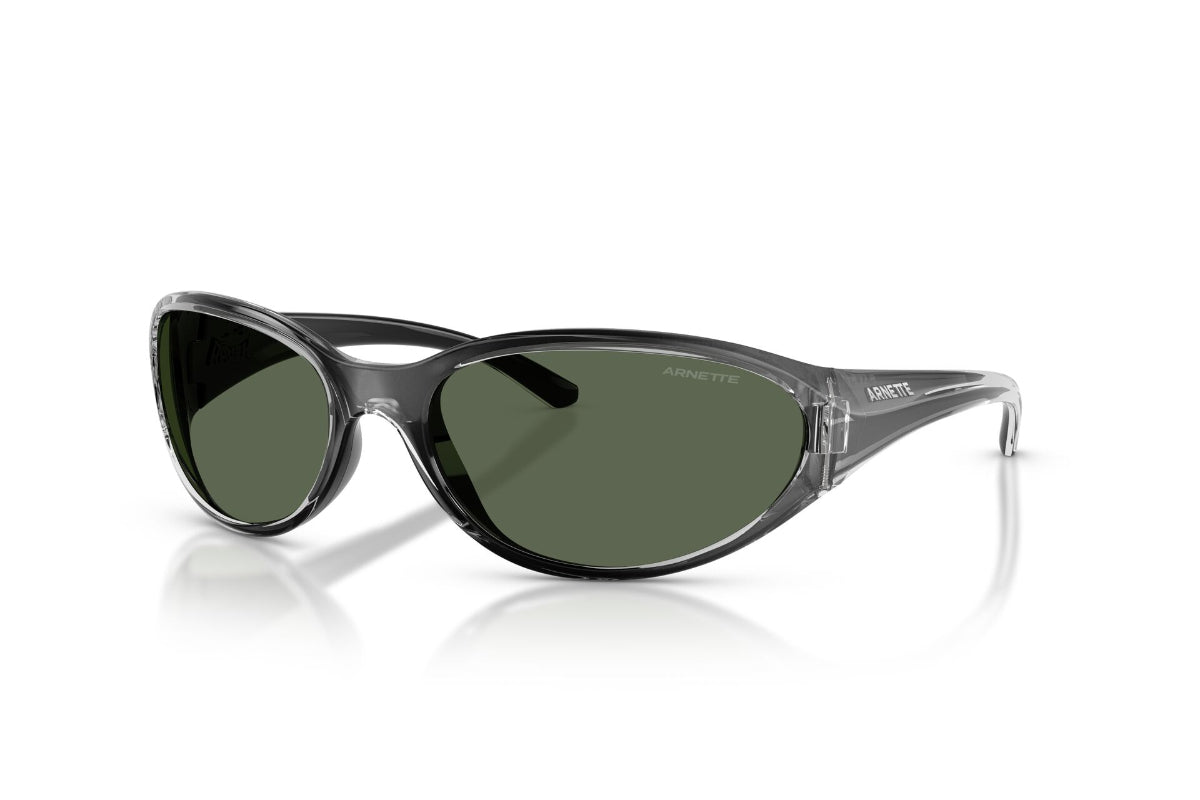 Arnette Lentes de Sol Raven AN4368