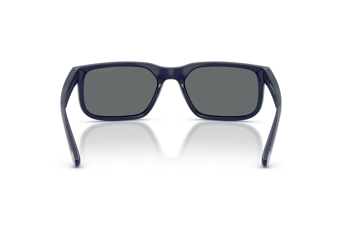 Arnette Lentes de Sol Polarizados AN4372