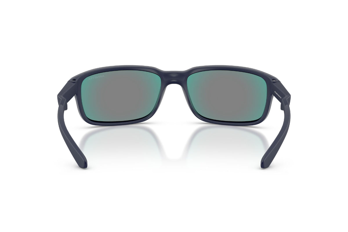 Arnette Lentes de Sol Espejados AN4373