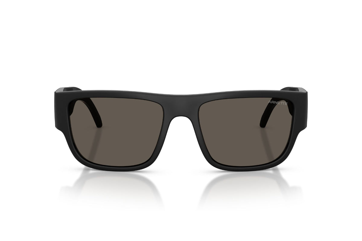 Arnette Lentes de Sol AN4377