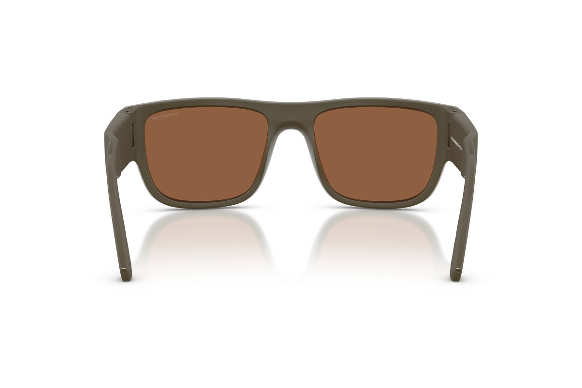 Arnette Lentes de Sol AN4377