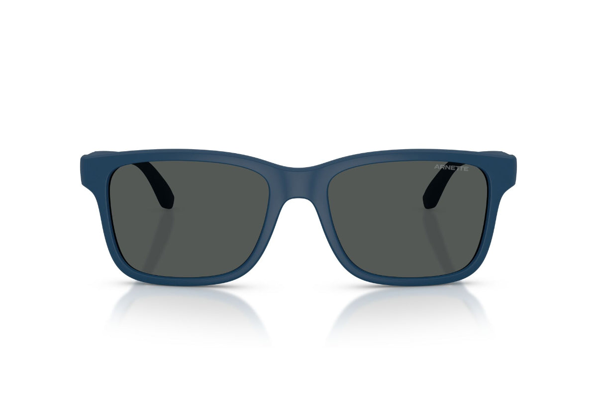 Arnette Lentes de Sol AN4378