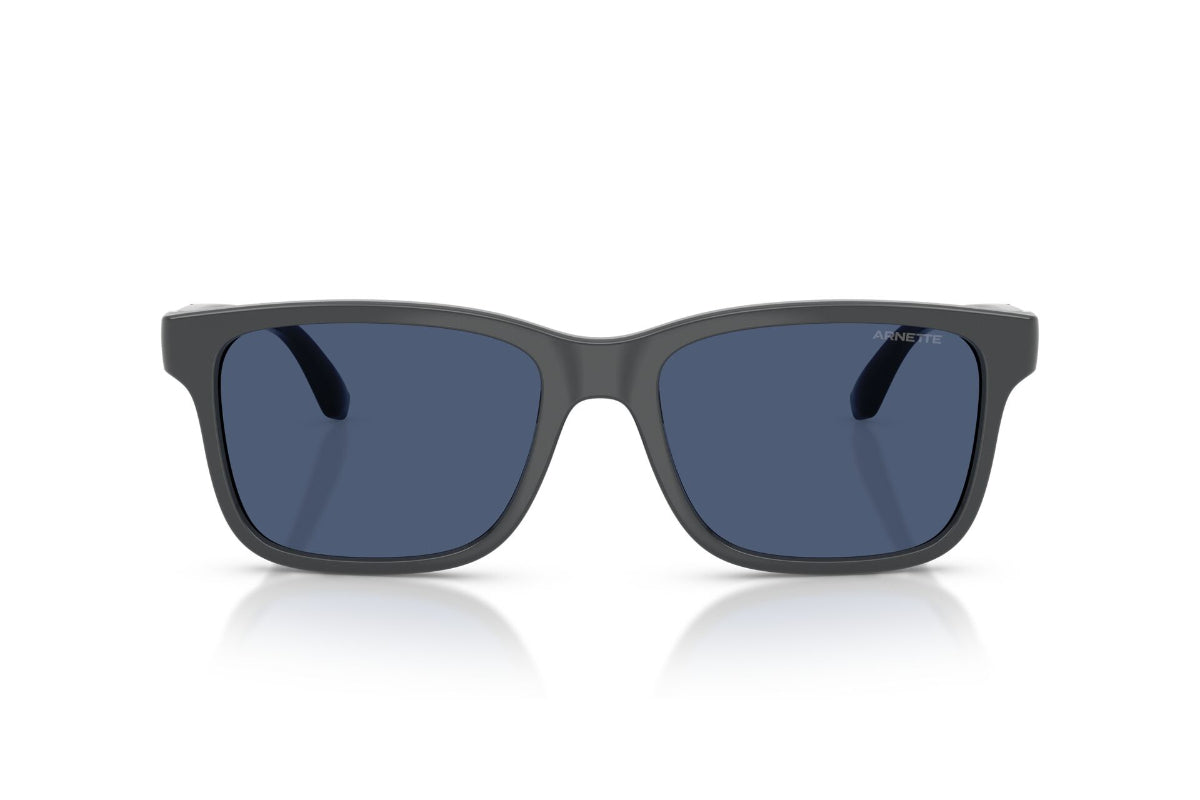 Arnette Lentes de Sol AN4378