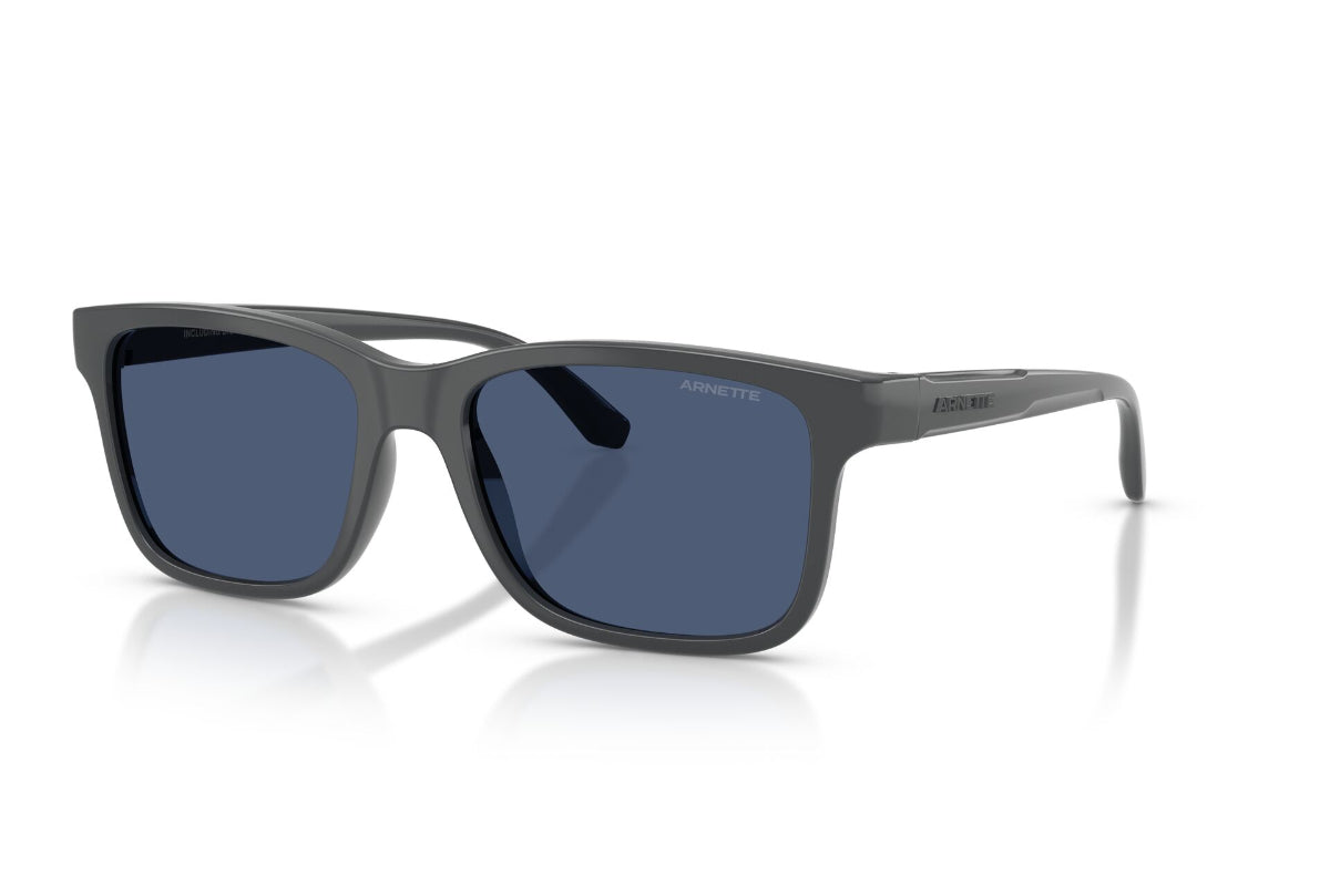 Arnette Lentes de Sol AN4378