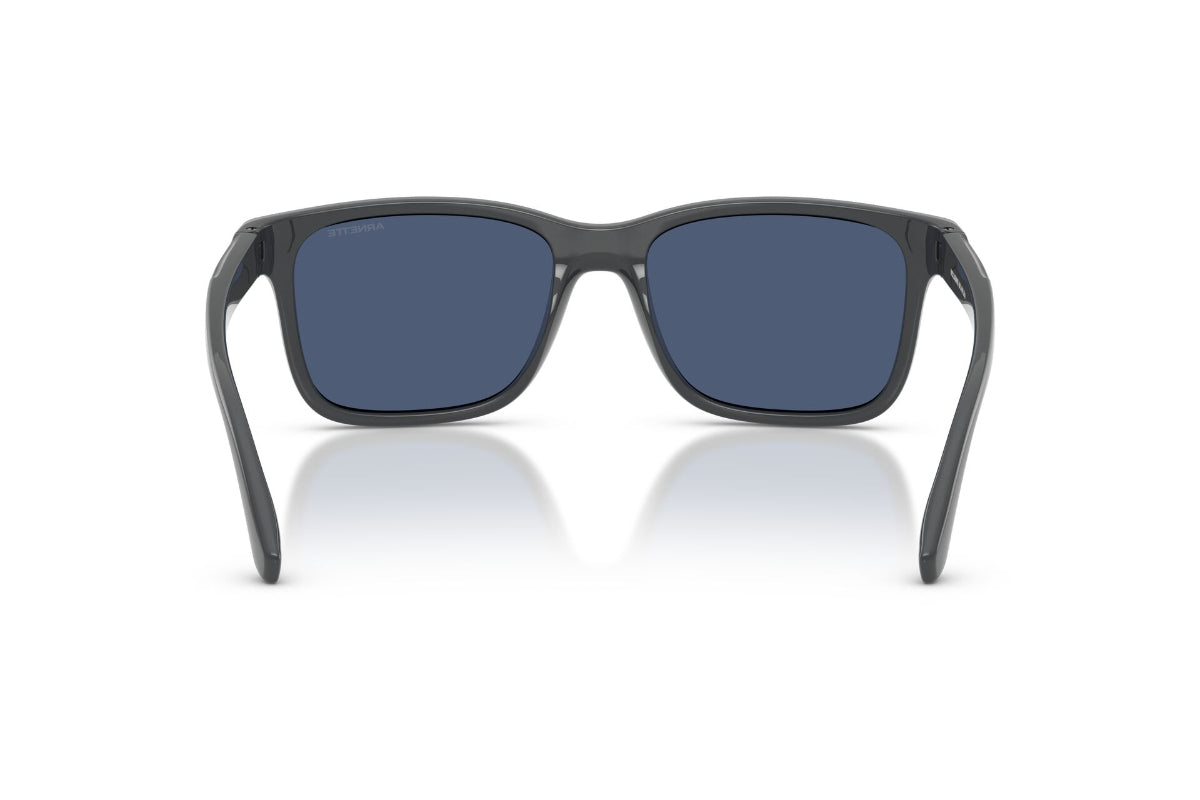 Arnette Lentes de Sol AN4378