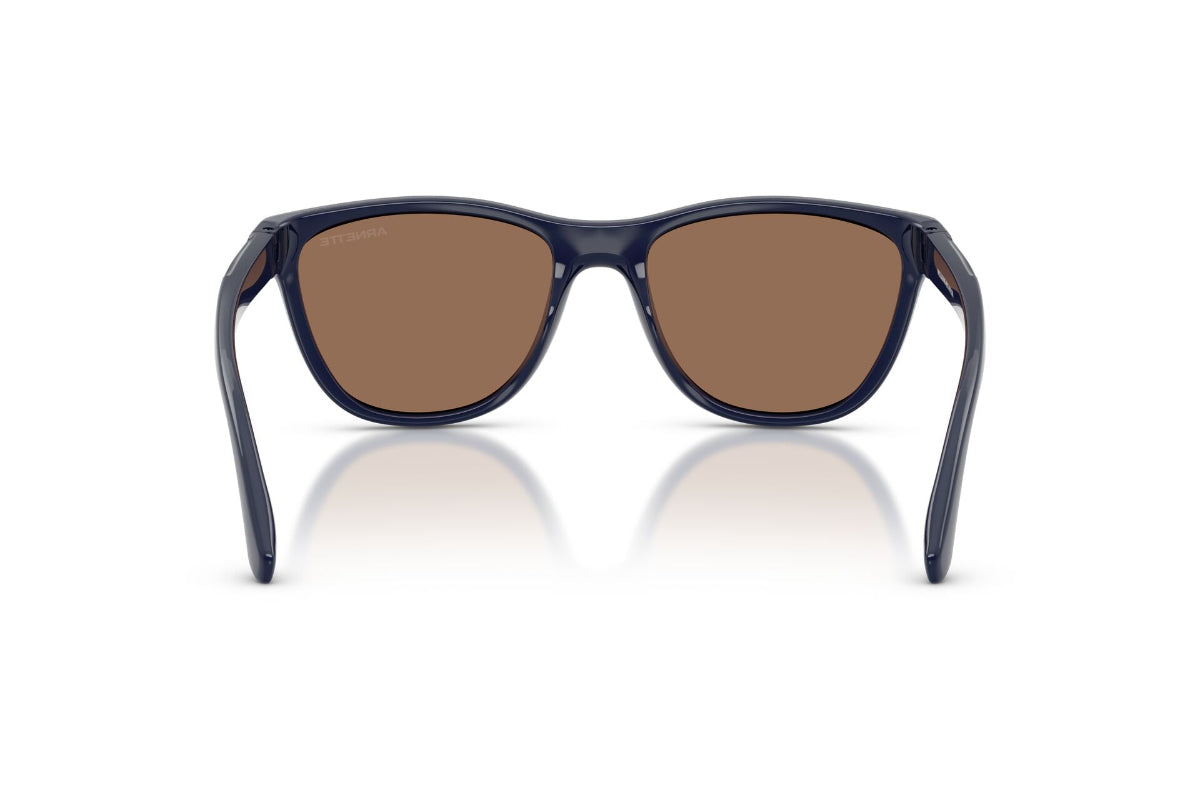 Arnette Lentes de Sol AN4379