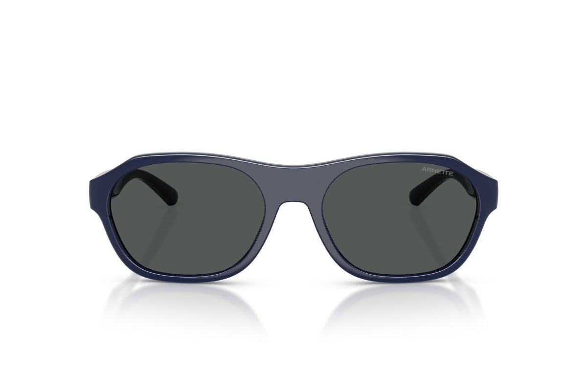 Arnette Lentes de Sol AN4380