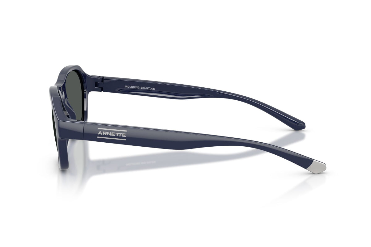 Arnette Lentes de Sol AN4380