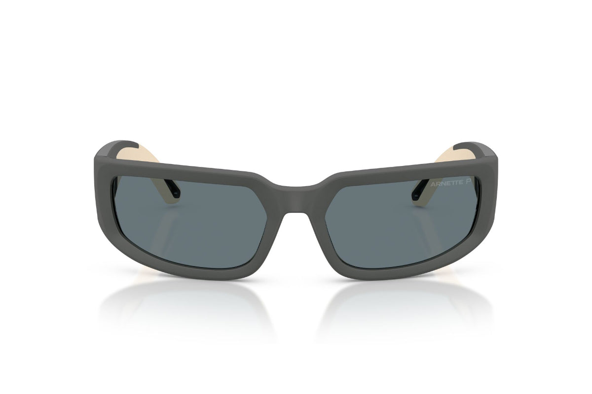 Arnette Lentes de Sol Polarizados AN4382