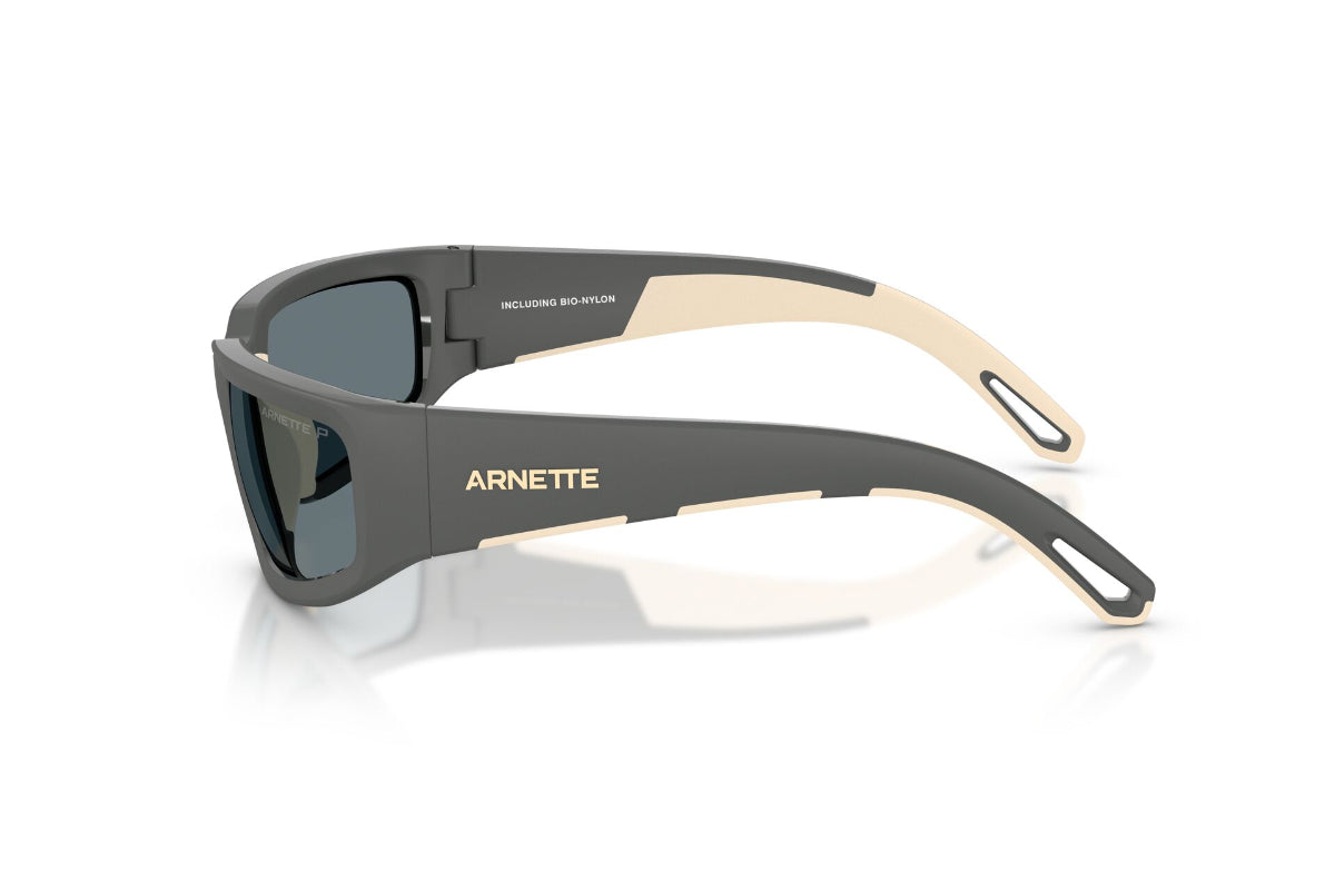 Arnette Lentes de Sol Polarizados AN4382