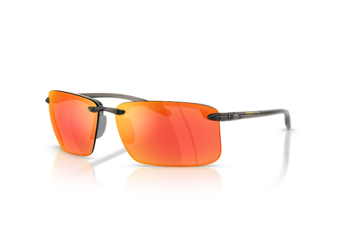 Arnette Lentes de Sol Espejados AN4383