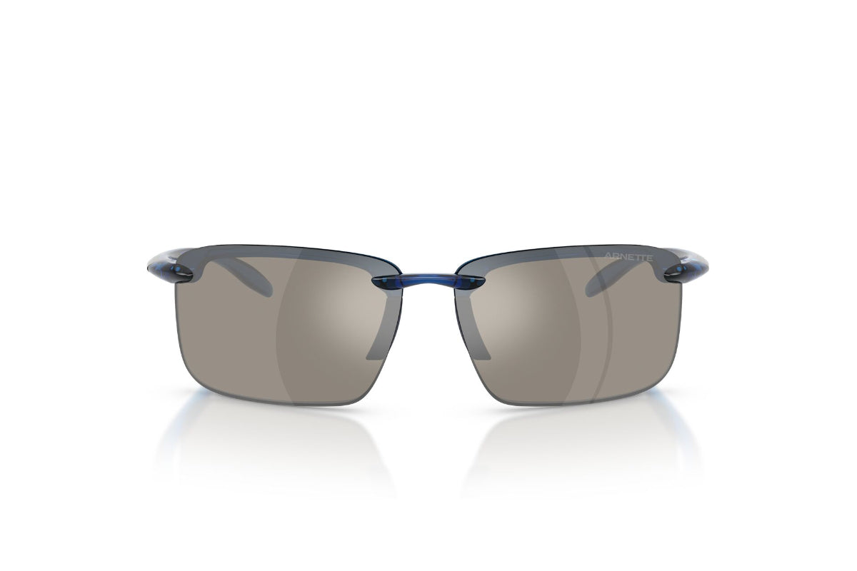 Arnette Lentes de Sol Espejados AN4383