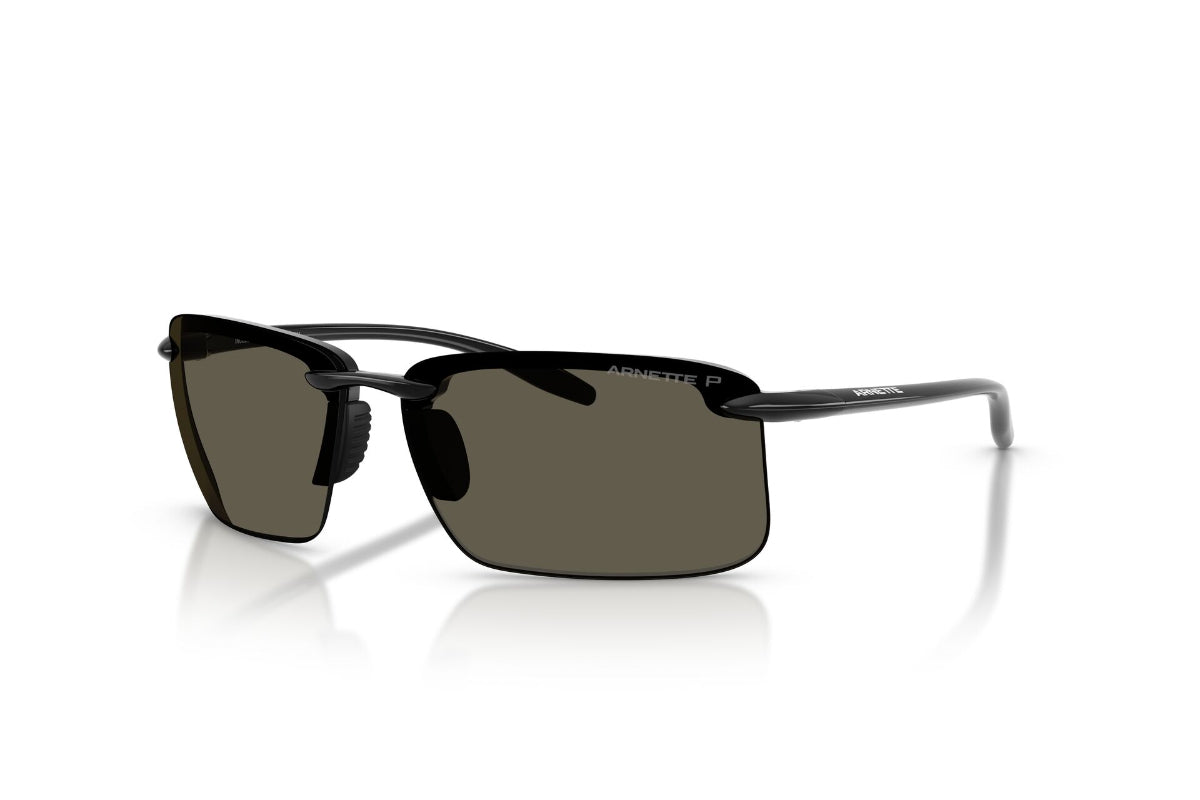 Arnette Lentes de Sol Polarizados AN4383