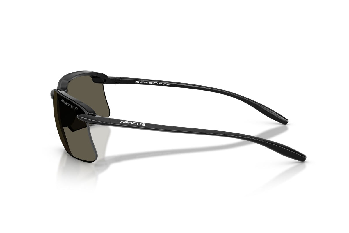 Arnette Lentes de Sol Polarizados AN4383