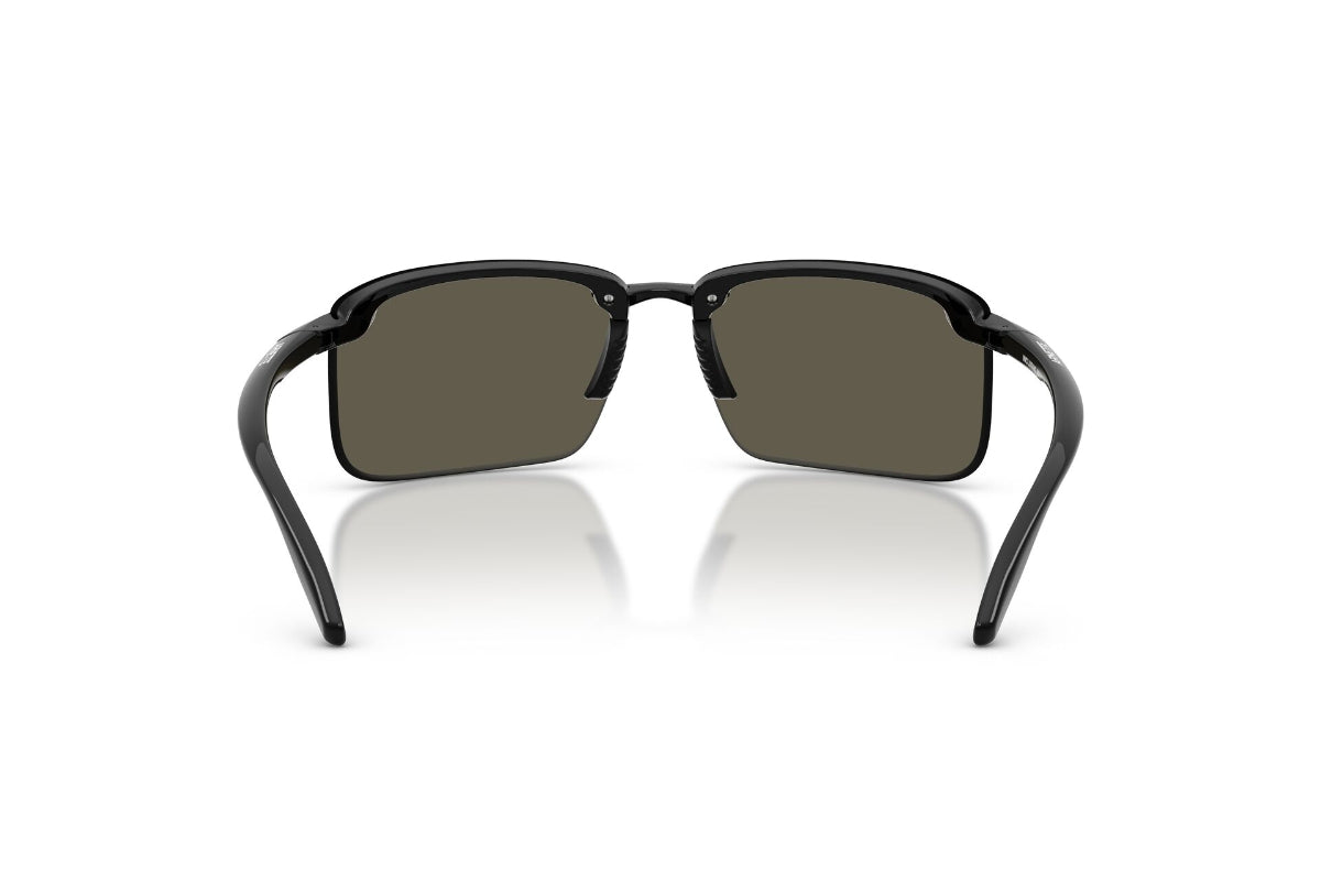 Arnette Lentes de Sol Polarizados AN4383