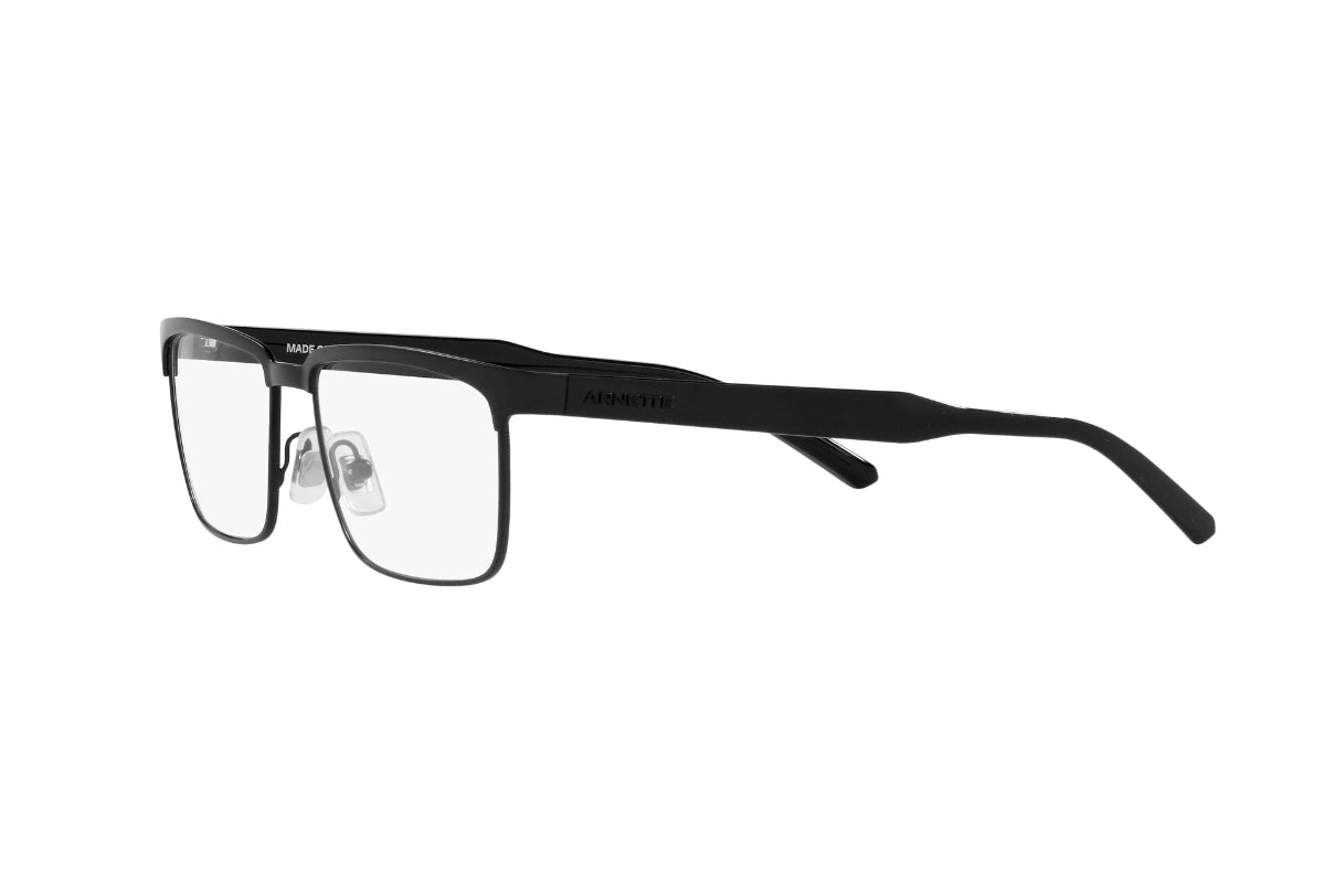 Arnette Lentes Ópticos Mokele AN6131